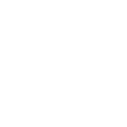 Home improvement assistance illustration