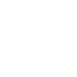 Home improvement and exterior maintenance illustration