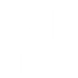 Door upgrade and finishing graphic