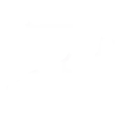 Interior door illustration for painting and finishing services