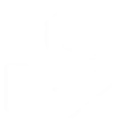 Home improvement consultation graphic